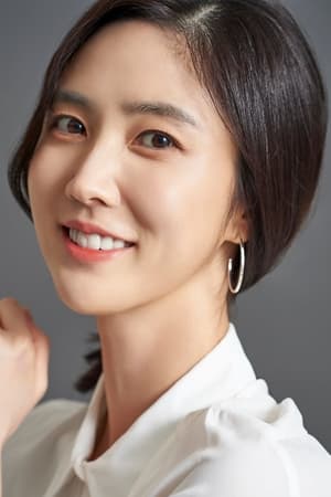 이수경