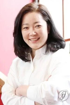 诸仁