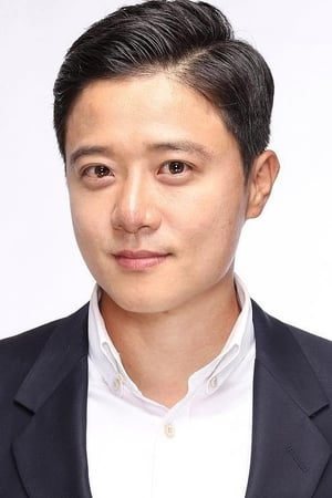 高汉民