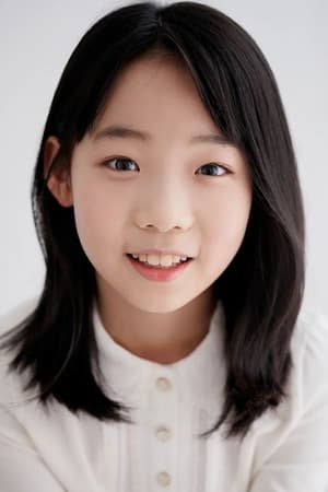 李智贤