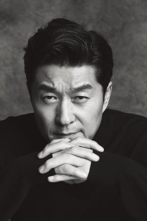 金相均