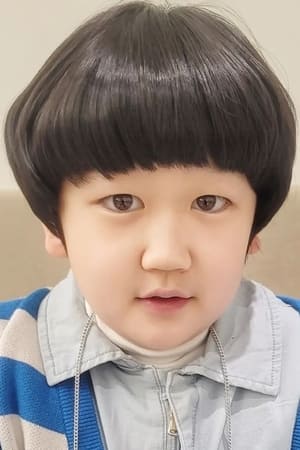 郑时律