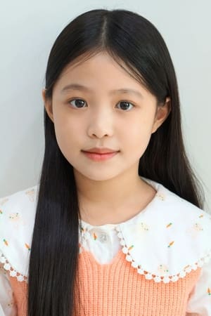 安彩茜