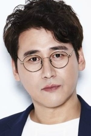 李政宪