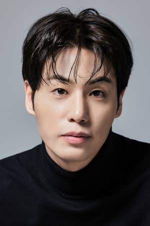 罗贤宇