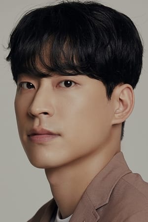 이지원