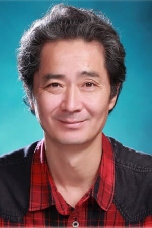 白基邦