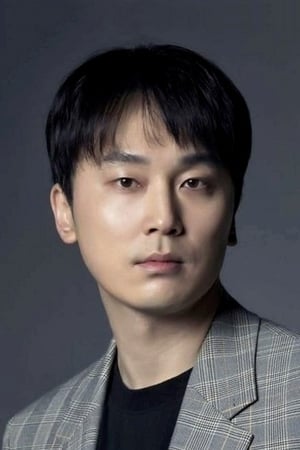 徐贤宇
