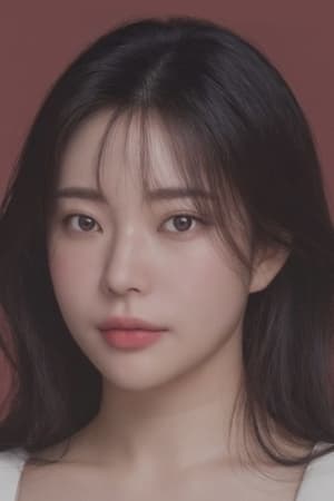 Kim Yool-hee
