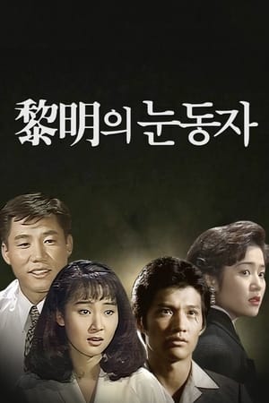 黎明的眼睛