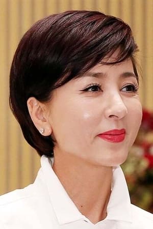 李海淑