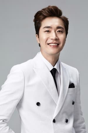 조성모
