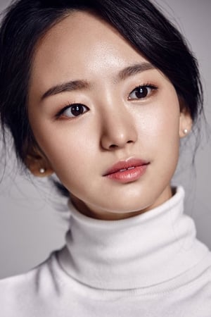 元真儿