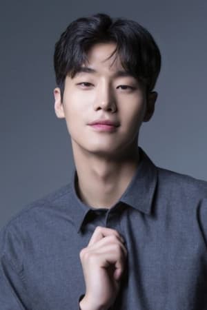 김택