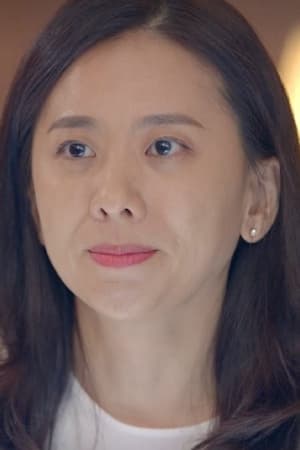 刘俊雅