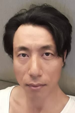 李秀容