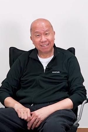 陈国权