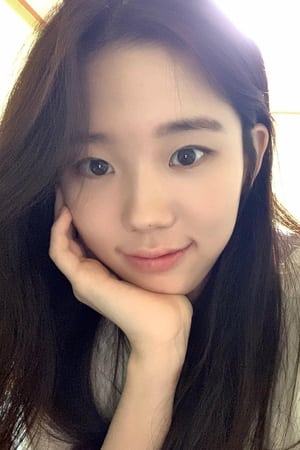 李昭隶