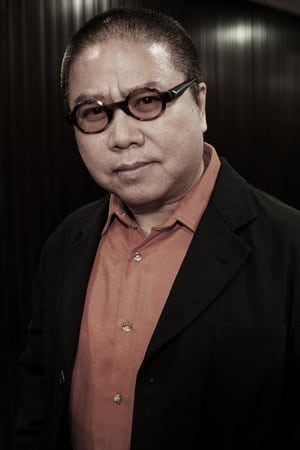 陈果