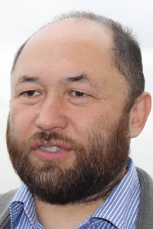 提莫·贝克曼贝托夫