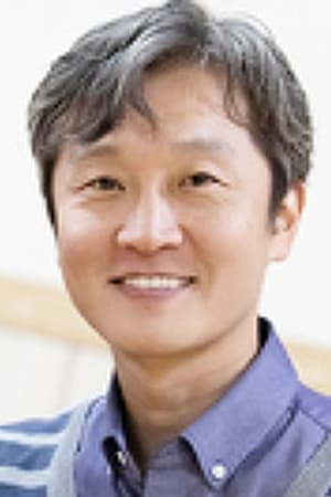 윤효식