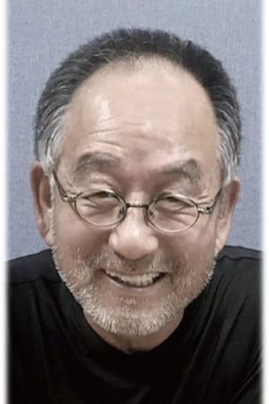 闵庆珍