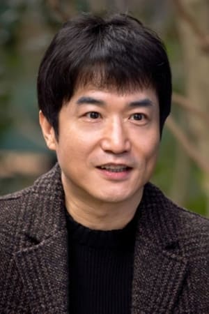 尹铉畯