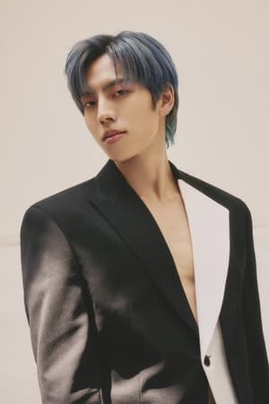 장동우
