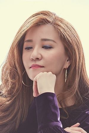 李智民