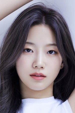 中村一叶
