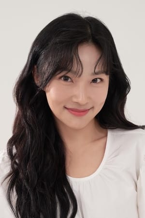 金美惠