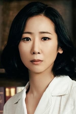 李智贤