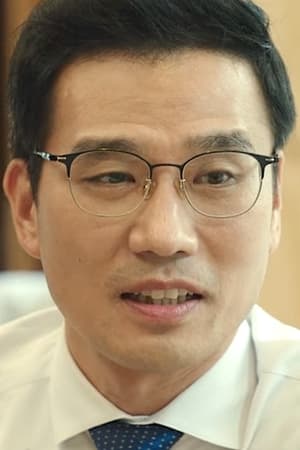 赵周贤