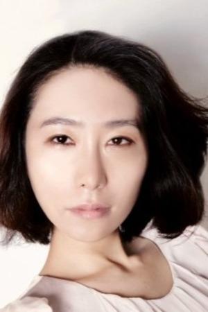 신지연