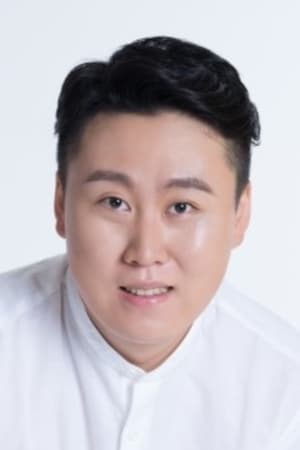 Yang Seung-won