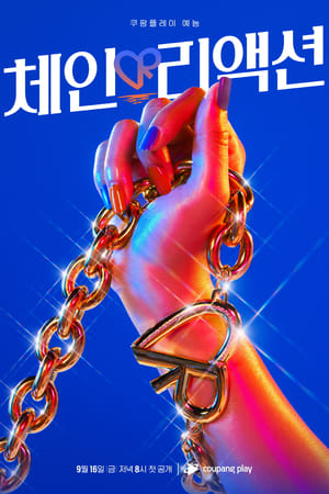 连锁追缉