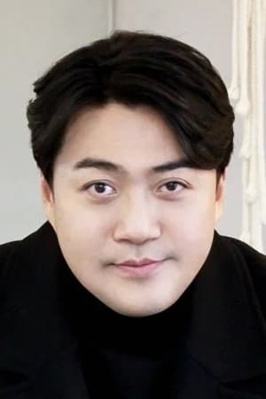 崔光杰