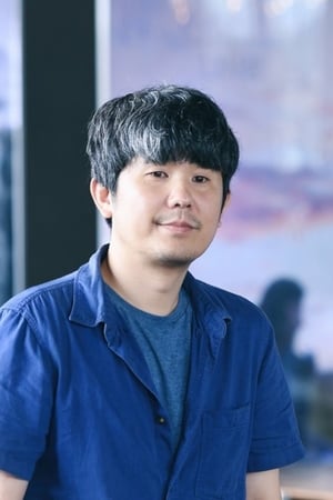金宗宽