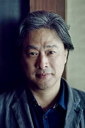朴赞郁