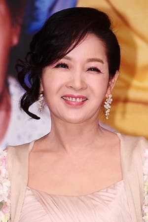 李孝春