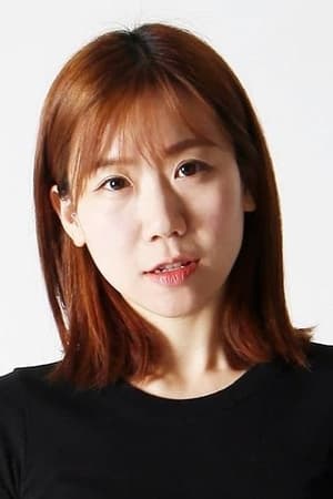 姜灿阳