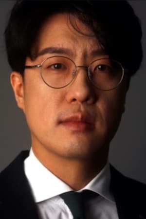 李秀亨
