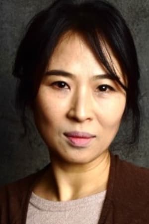 楊金善