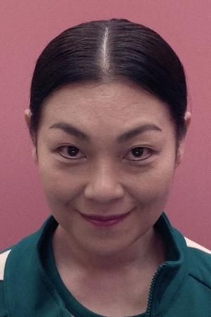 蔡国熙