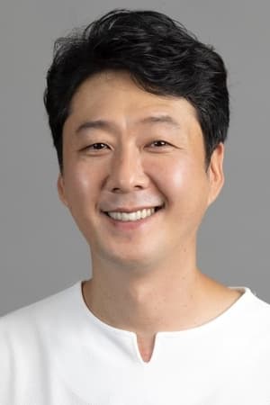 张在权