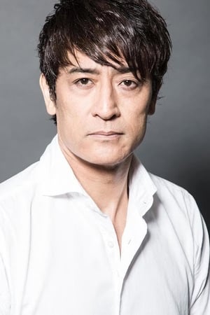 桥本哲