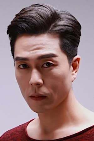 李泰浩