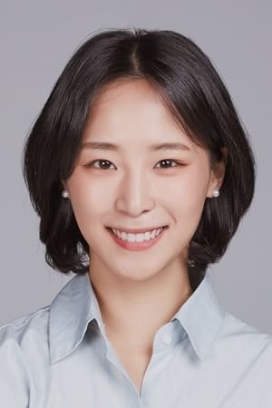 成智媛