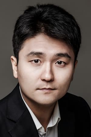 李胜俊
