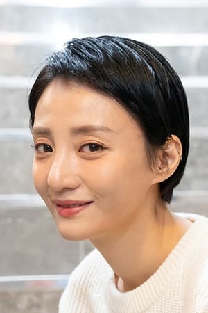 赵恩智